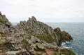 Pointe du Raz5 